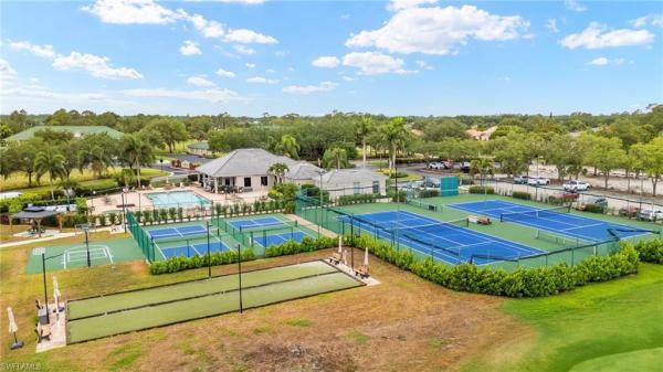 Westminster, 2305 Carnaby Ct, Lehigh Acres, Florida 33973, image 1
