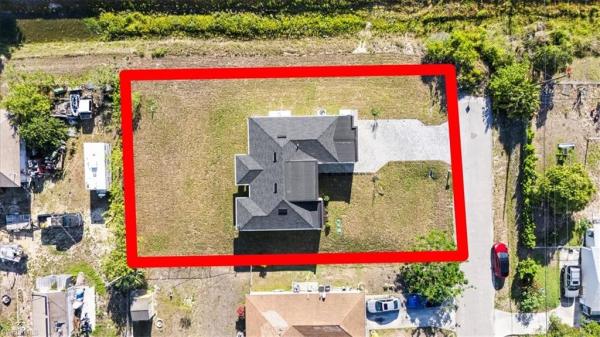 4623 W 7th St, Lehigh Acres, Florida 33971, image 1