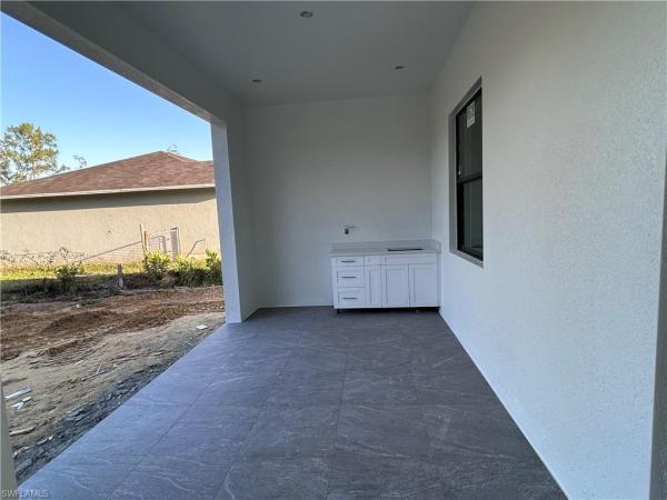 Golden Gate Estates, 4546 18th St, Naples, Florida 34120, image 1