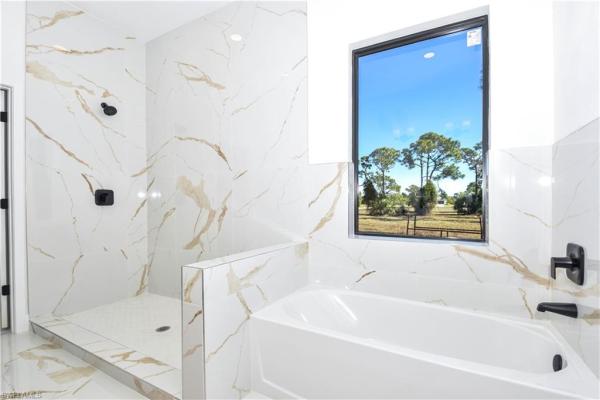 Cape Coral Residential, 3626 44th Ter, Cape Coral, Florida 33993, image 3