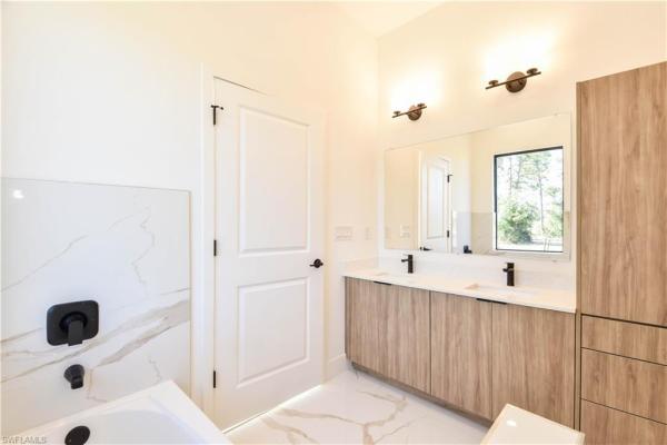 Cape Coral Residential, 3626 44th Ter, Cape Coral, Florida 33993, image 2