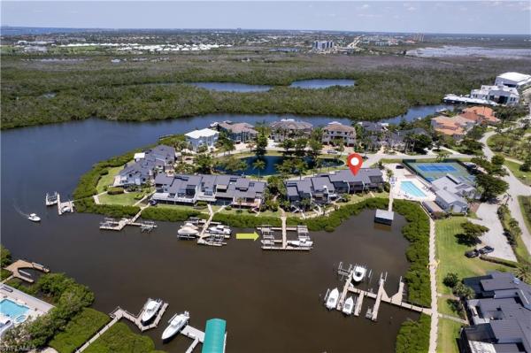 Jonathan Harbour, 17060 Marina Cove Ln, Fort Myers, Florida 33908, image 1
