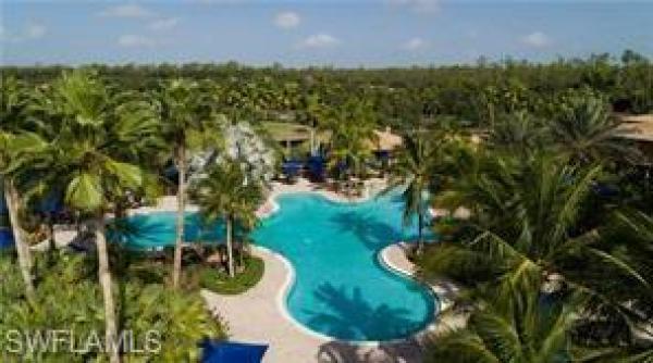 Paseo, 8336 Adelio Ln, Fort Myers, Florida 33912, image 1