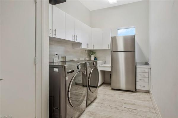 Logan Woods, 5455 Tamarind Ridge Dr, Naples, Florida 34119, image 1