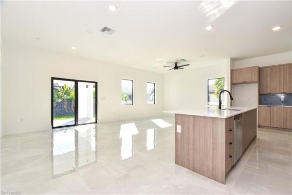 Cape Coral Residential, 3922 41st Ter, Cape Coral, Florida 33993, image 3