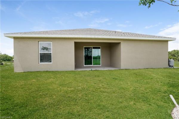 Cape Coral, 1238 40th Ter, Cape Coral, Florida 33909, image 1