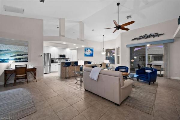 Cape Coral Residential, 3219 7th Ln, Cape Coral, Florida 33991, image 3