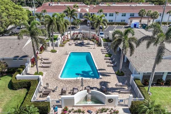 683 S 12th Ave #683, Naples, Florida 34102, image 1