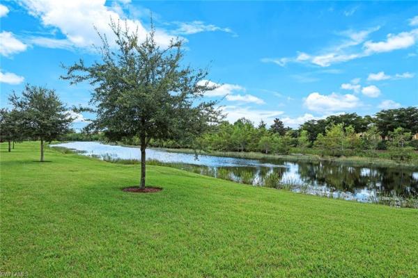 Bonita National Golf & Country Club, 17271 Cherrywood Ct #8701, Bonita Springs, Florida 34135, image 1