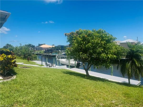 Cape Coral Residential, 1431 14th St, Cape Coral, Florida 33990, image 2