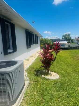 Cape Coral Residential, 1431 14th St, Cape Coral, Florida 33990, image 1