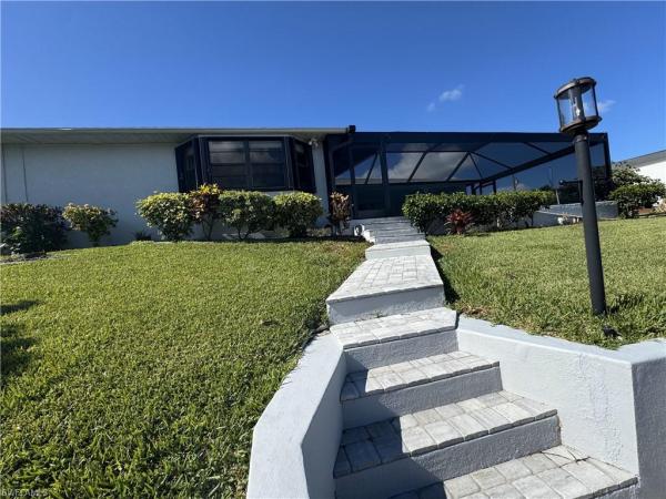 Cape Coral Residential, 1431 14th St, Cape Coral, Florida 33990, image 3