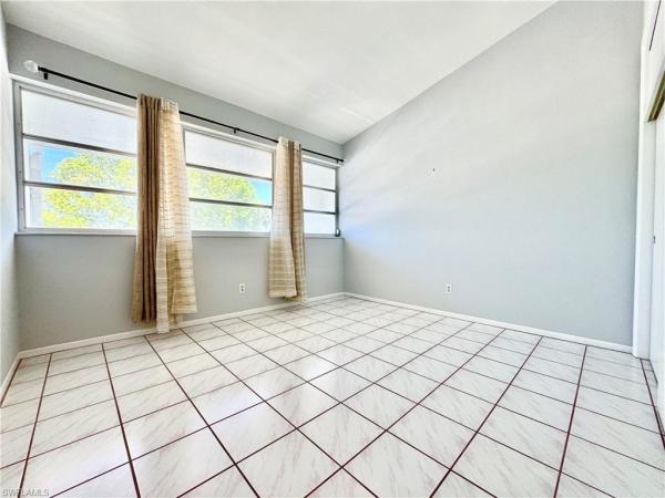 4213 Palm Tree Blvd #9, Cape Coral, Florida 33904, image 1