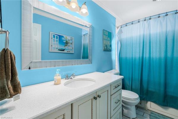 Cape Coral Residential, 17 38th Pl, Cape Coral, Florida 33993, image 3