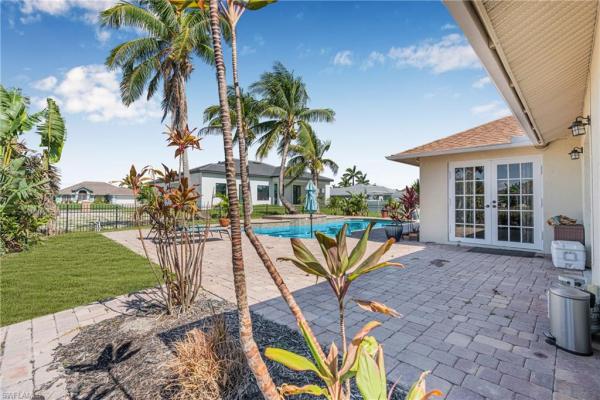 Cape Coral Residential, 17 38th Pl, Cape Coral, Florida 33993, image 1