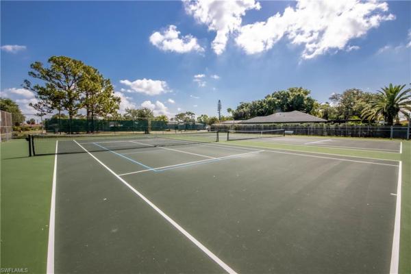 Waterway Estates, 5905 Untermeyer Ct, North Fort Myers, Florida 33903, image 2