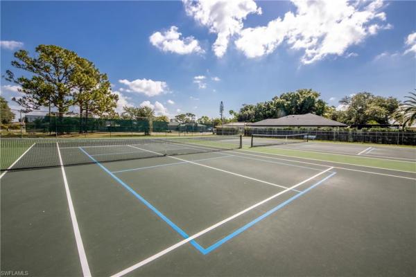 Waterway Estates, 5905 Untermeyer Ct, North Fort Myers, Florida 33903, image 1