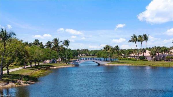 Island Walk, 4296 Redonda Ln, Naples, Florida 34119, image 1