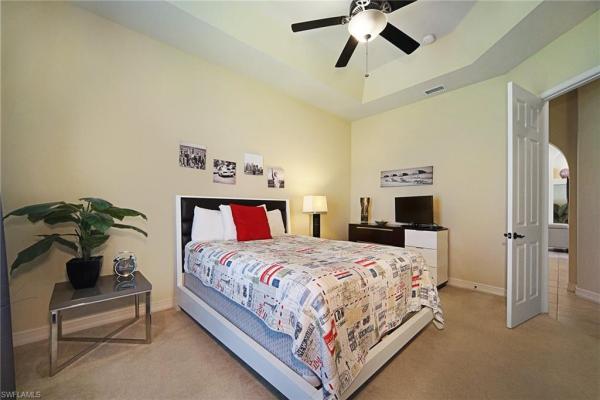 Cape Coral Residential, 3301 28th Ave, Cape Coral, Florida 33914, image 3