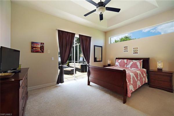 Cape Coral Residential, 3301 28th Ave, Cape Coral, Florida 33914, image 2