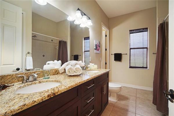 Cape Coral, 3301 28th Ave, Cape Coral, Florida 33914, image 1