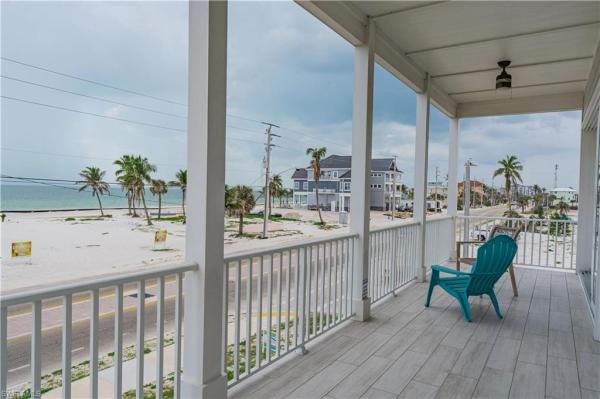 Cases, 3749 Estero Blvd, Fort Myers Beach, Florida 33931, image 1
