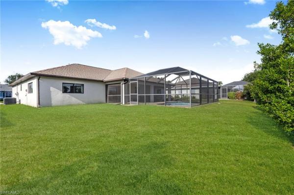 Cape Coral Residential, 513 2nd St, Cape Coral, Florida 33990, image 3