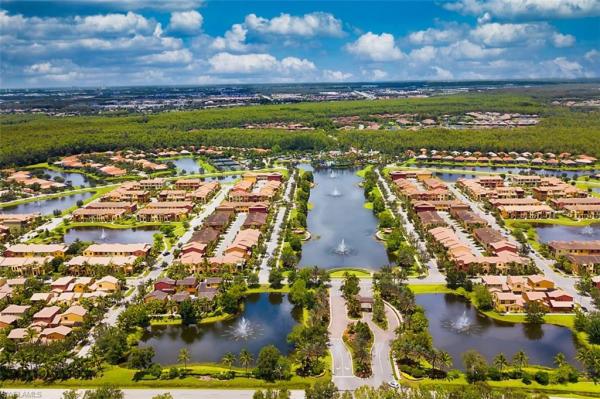 Paseo, 11761 Adoncia Way #3908, Fort Myers, Florida 33912, image 1