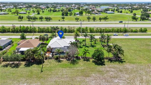 16232 Quesa Dr, Punta Gorda, Florida 33955, image 2