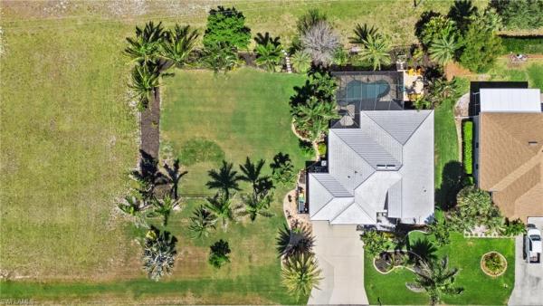 16232 Quesa Dr, Punta Gorda, Florida 33955, image 1