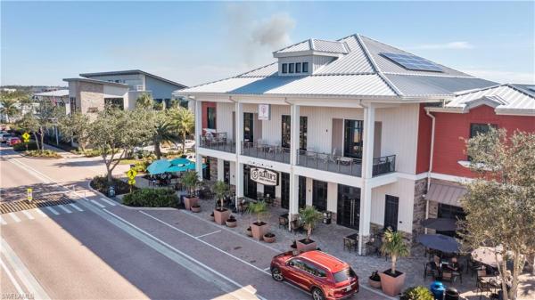 43030 Greenway Blvd #417, Punta Gorda, Florida 33982, image 1