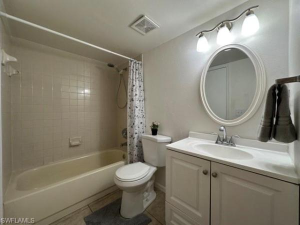 2130 Arbour Walk Cir #2717, Naples, Florida 34109, image 1