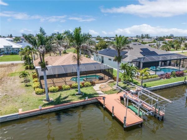 Cape Coral, 3023 43rd Pl, Cape Coral, Florida 33993, image 3