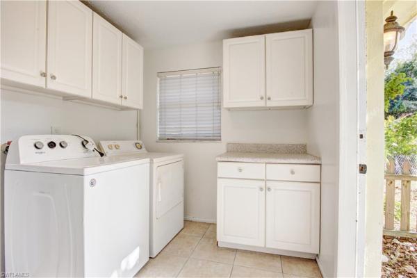 Woodside, 1030 Alderman St, Fort Myers, Florida 33916, image 1