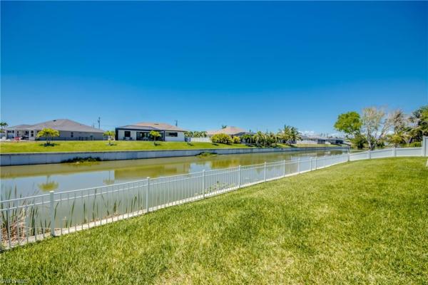 Cape Coral Residential, 1214 18th Ave, Cape Coral, Florida 33991, image 3