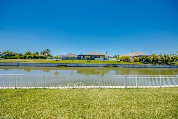 Cape Coral Residential, 1214 18th Ave, Cape Coral, Florida 33991, image 2