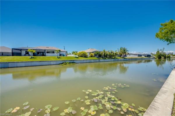 Cape Coral, 1214 18th Ave, Cape Coral, Florida 33991, image 1
