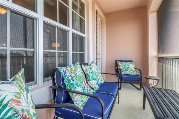 Royal Pointe, 11711 Pasetto Ln #407, Fort Myers, Florida 33908, image 1
