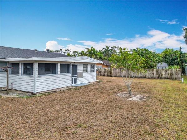 San Carlos Park, 19040 Geranium Rd, Fort Myers, Florida 33967, image 1
