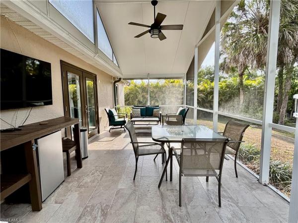 Golden Gate Estates, 2591 SE 2nd Ave, Naples, Florida 34117, image 1