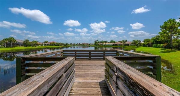 The Ranch At Orange Blossom, 2369 Tangerine Ln, Naples, Florida 34120, image 1