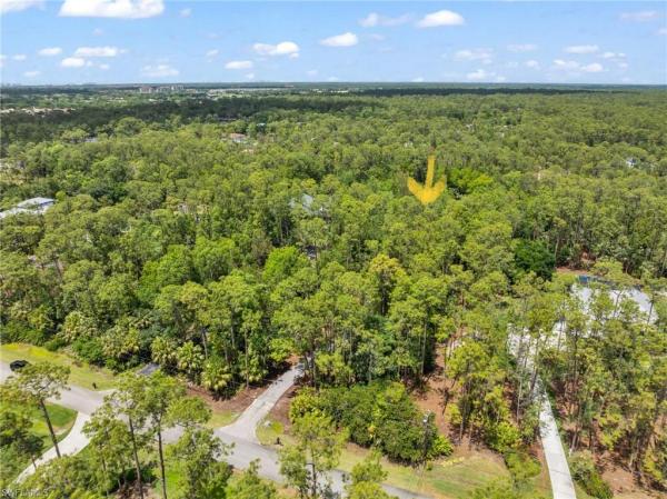 Logan Woods, 5311 Sycamore Dr, Naples, Florida 34119, image 1