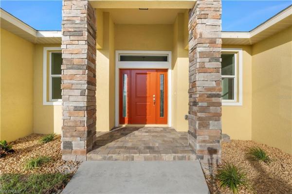 16077 Coruna Ct, Punta Gorda, Florida 33955, image 3