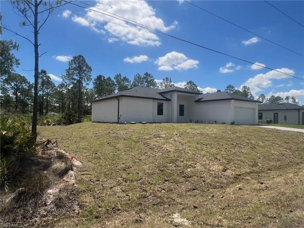 Lehigh Acres, 818 Congress Ave, Lehigh Acres, Florida 33972, image 1