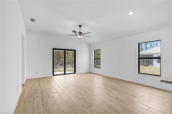 Arrowhead Reserve At Lake Trafford, 1253 W Bush St, Immokalee, Florida 34142, image 2
