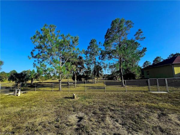 Golden Gate Estates, 3290 NE 37th Ave, Naples, Florida 34120, image 1