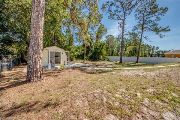 Lehigh Acres Residential, 3214 W 21st St, Lehigh Acres, Florida 33971, image 1