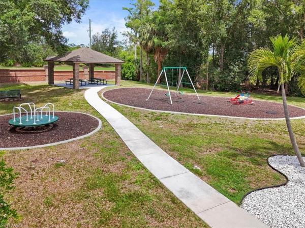Highland Pines Estates, 6935 Highland Park Cir, Fort Myers, Florida 33966, image 1