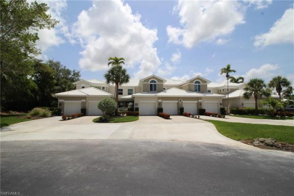4690 Hawks Nest Way #E 102, Naples, Florida 34114, image 1