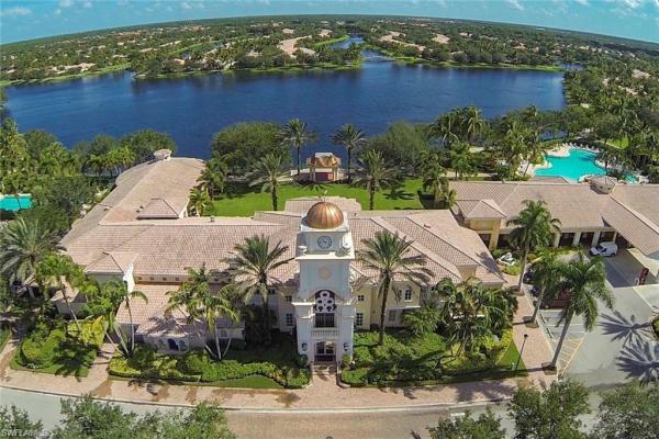 Island Walk, 4479 Prescott Ln, Naples, Florida 34119, image 1